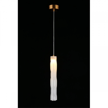 Aployt APL.326.16.01