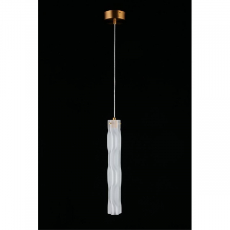 Aployt APL.326.16.01