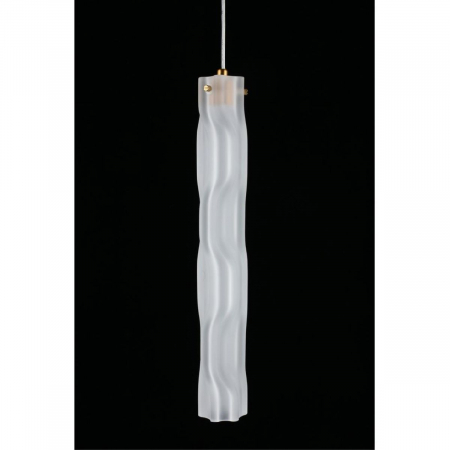 Aployt APL.326.16.01