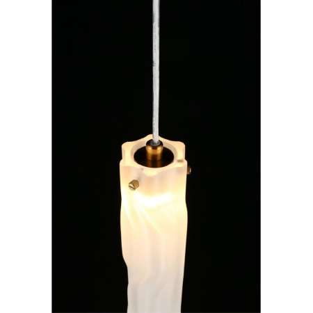 Aployt APL.326.16.01