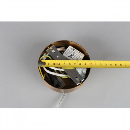 Aployt APL.326.16.01