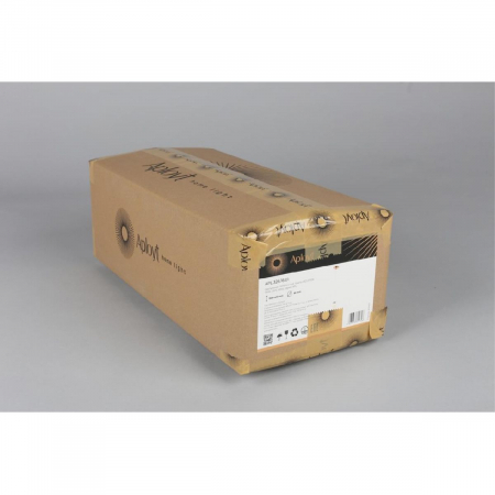 Aployt APL.326.16.01