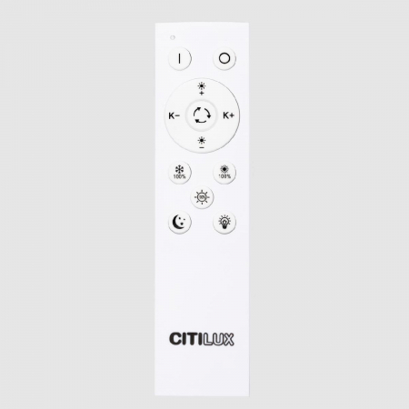 Citilux CL741012