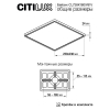 Citilux CL738K181V