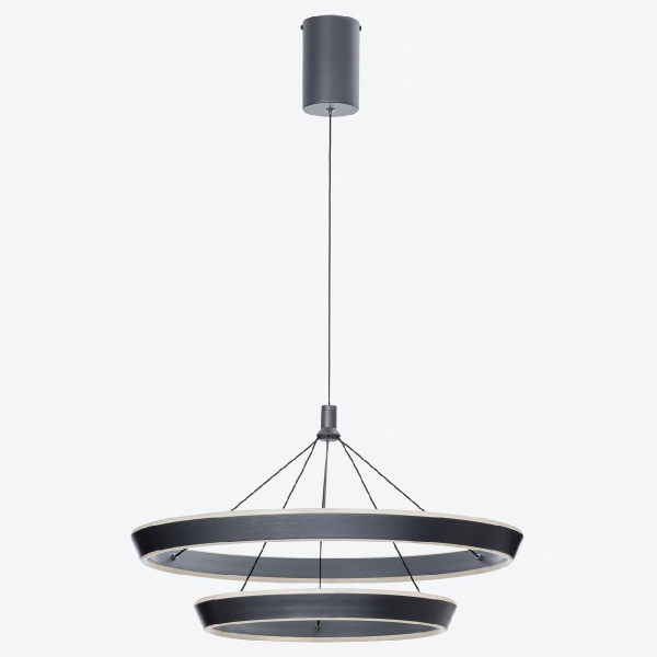 Подвесная люстра Citilux Tavi CL717013