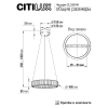Citilux CL338141