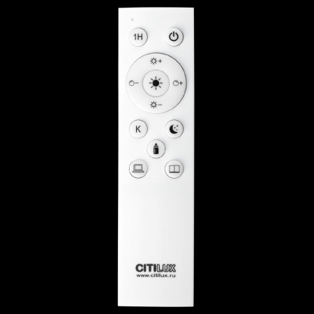 Citilux CL804050