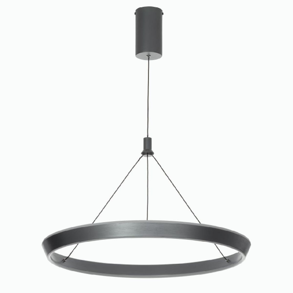 Подвесная люстра Citilux Tavi CL717012