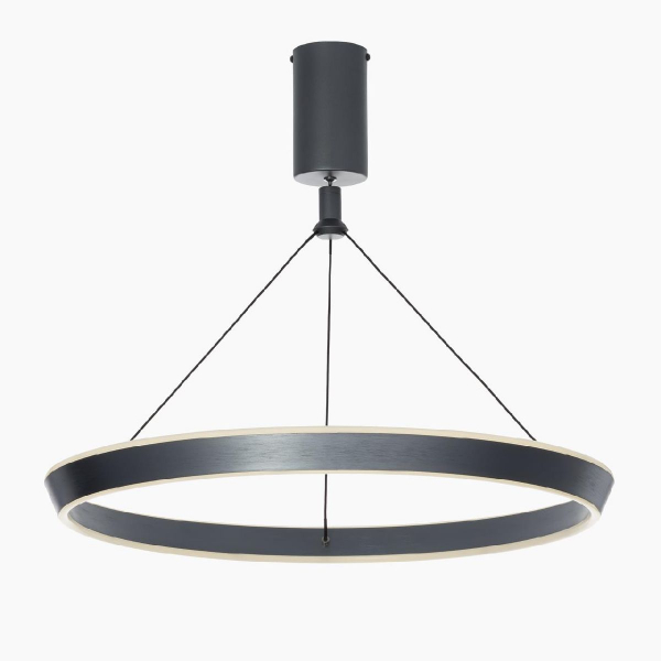 Подвесная люстра Citilux Tavi CL717012