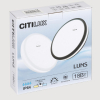 Citilux CL711011V