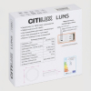 Citilux CL711011V