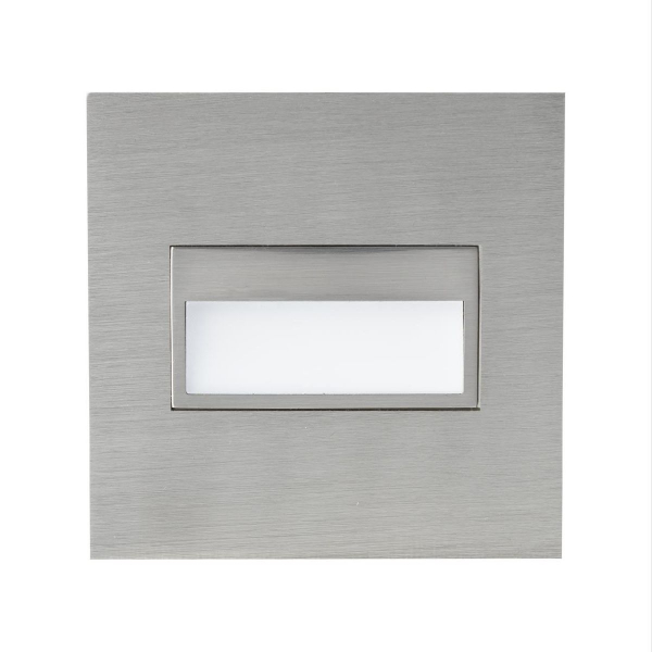 Подсветка для лестниц Citilux Скалли CLD007K1