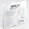 Citilux CL738K241V
