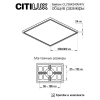 Citilux CL738K241V