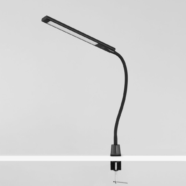 Настольная лампа Citilux Рио CL803091N