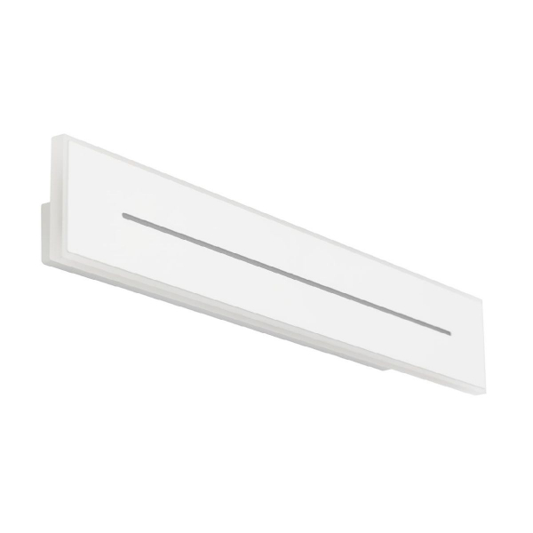 Настенно-потолочный светильник Citilux Тринити CL238640