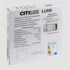 Citilux CL711021V