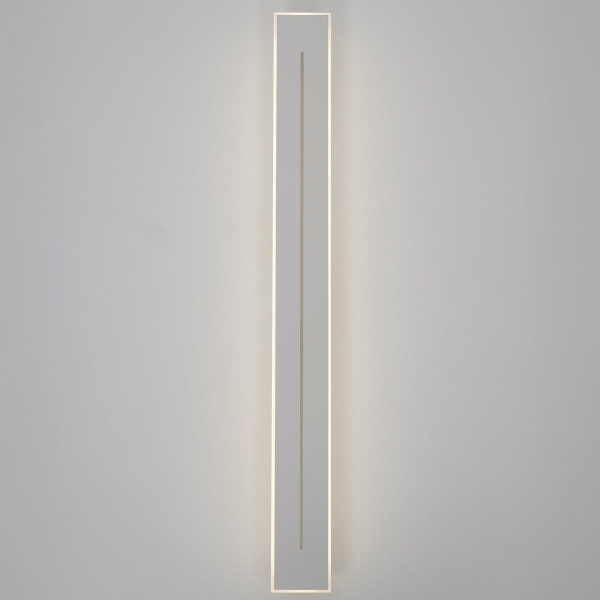 Настенно-потолочный светильник Citilux Тринити CL238660