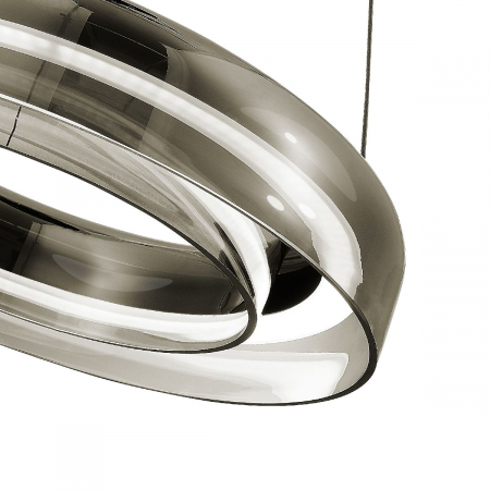 ST Luce SL6019.323.01