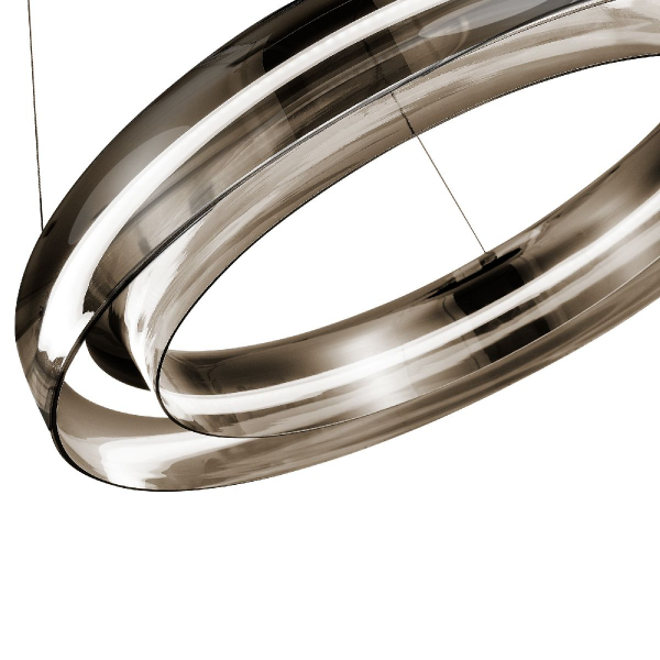 Подвесная люстра ST Luce Foray SL6019.333.01