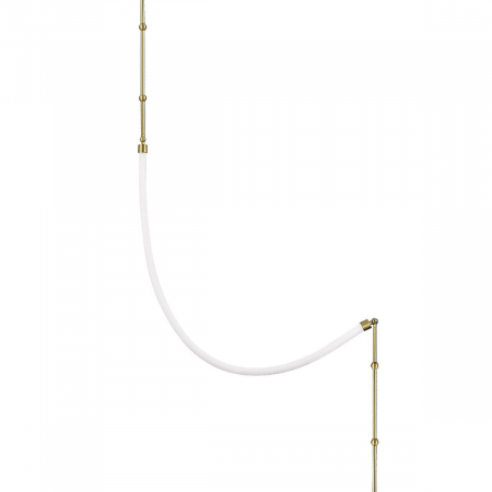 ST Luce SL6132.301.20