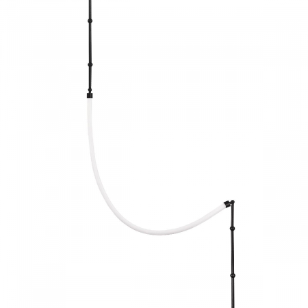 ST Luce SL6132.401.20