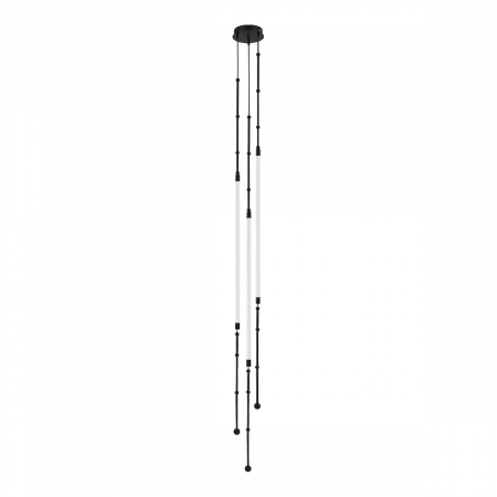 ST Luce SL6132.405.45