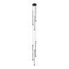 ST Luce SL6132.405.45