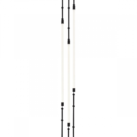 ST Luce SL6132.405.45