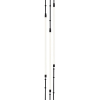 ST Luce SL6132.405.45