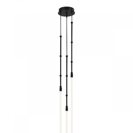 ST Luce SL6132.405.45