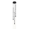 ST Luce SL6132.405.45