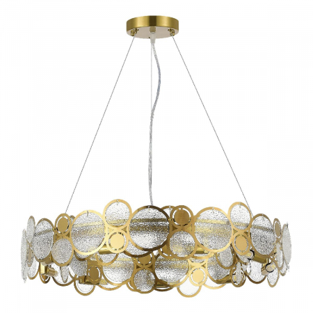 ST Luce SL6133.303.09