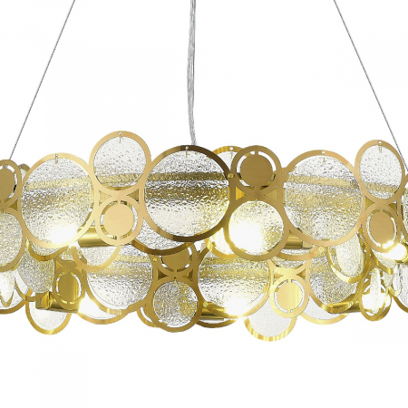 ST Luce SL6133.303.09