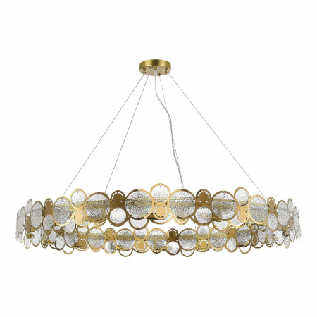 ST Luce SL6133.303.16