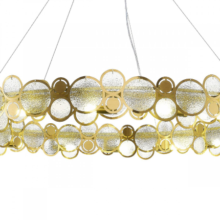 ST Luce SL6133.303.16