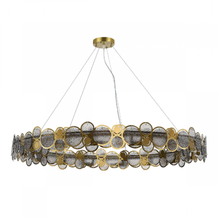 ST Luce SL6133.313.16