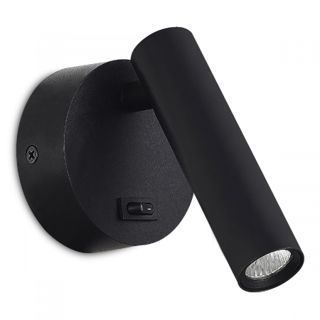 ST Luce ST161.401.05