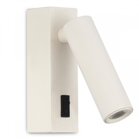 ST Luce ST161.511.05