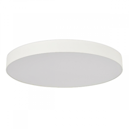 ST Luce ST601.542.18