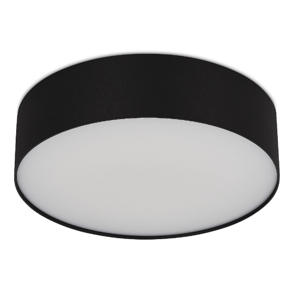 Потолочный светильник ST Luce ST606.442.36