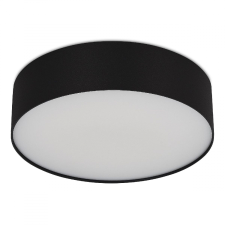 ST Luce ST606.442.36