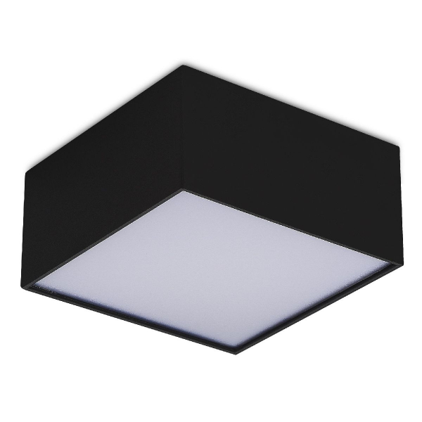 Потолочный светильник ST Luce ST608.432.12