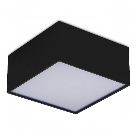 ST Luce ST608.432.12