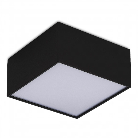 ST Luce ST608.442.12