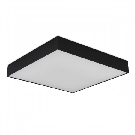 ST Luce ST608.442.48