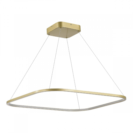 ST Luce ST610.243.39