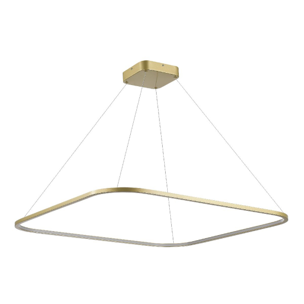 Подвесная люстра ST Luce ST610.243.52