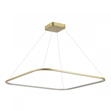 ST Luce ST610.243.52