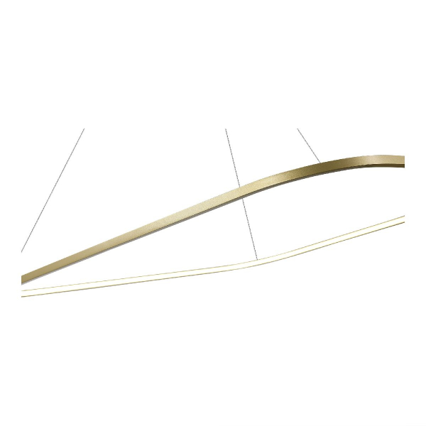 Подвесная люстра ST Luce ST610.243.52